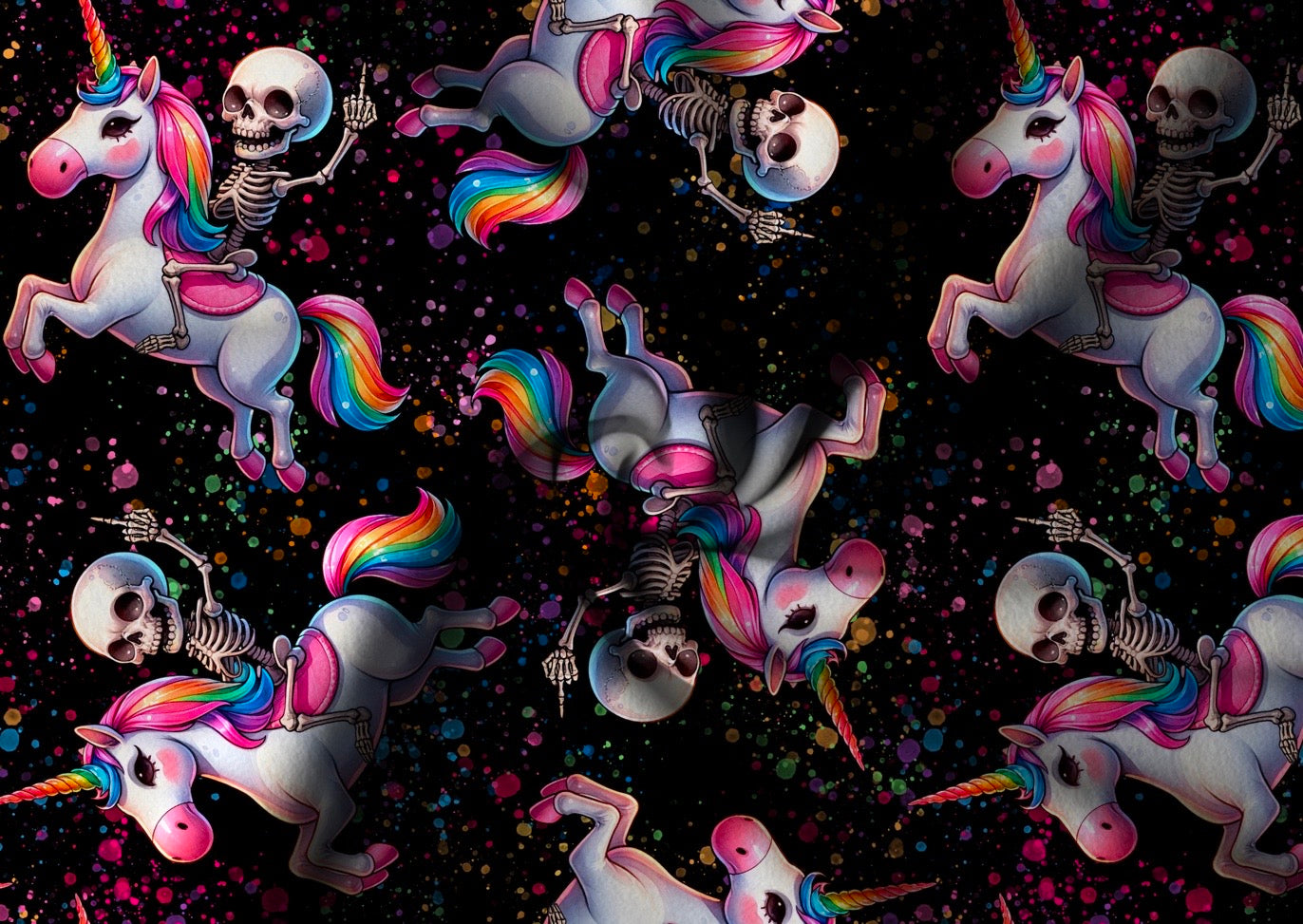 Einhorn Aktuelle Vorbestellung